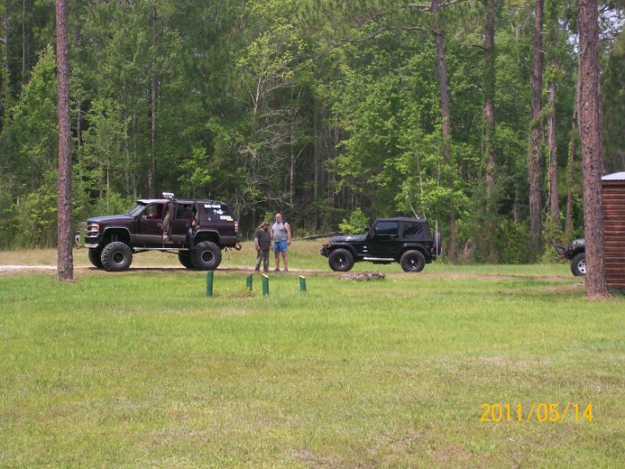 2011-May-14_HGR4X4_Richloam 001